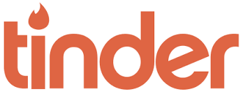 tinder.png