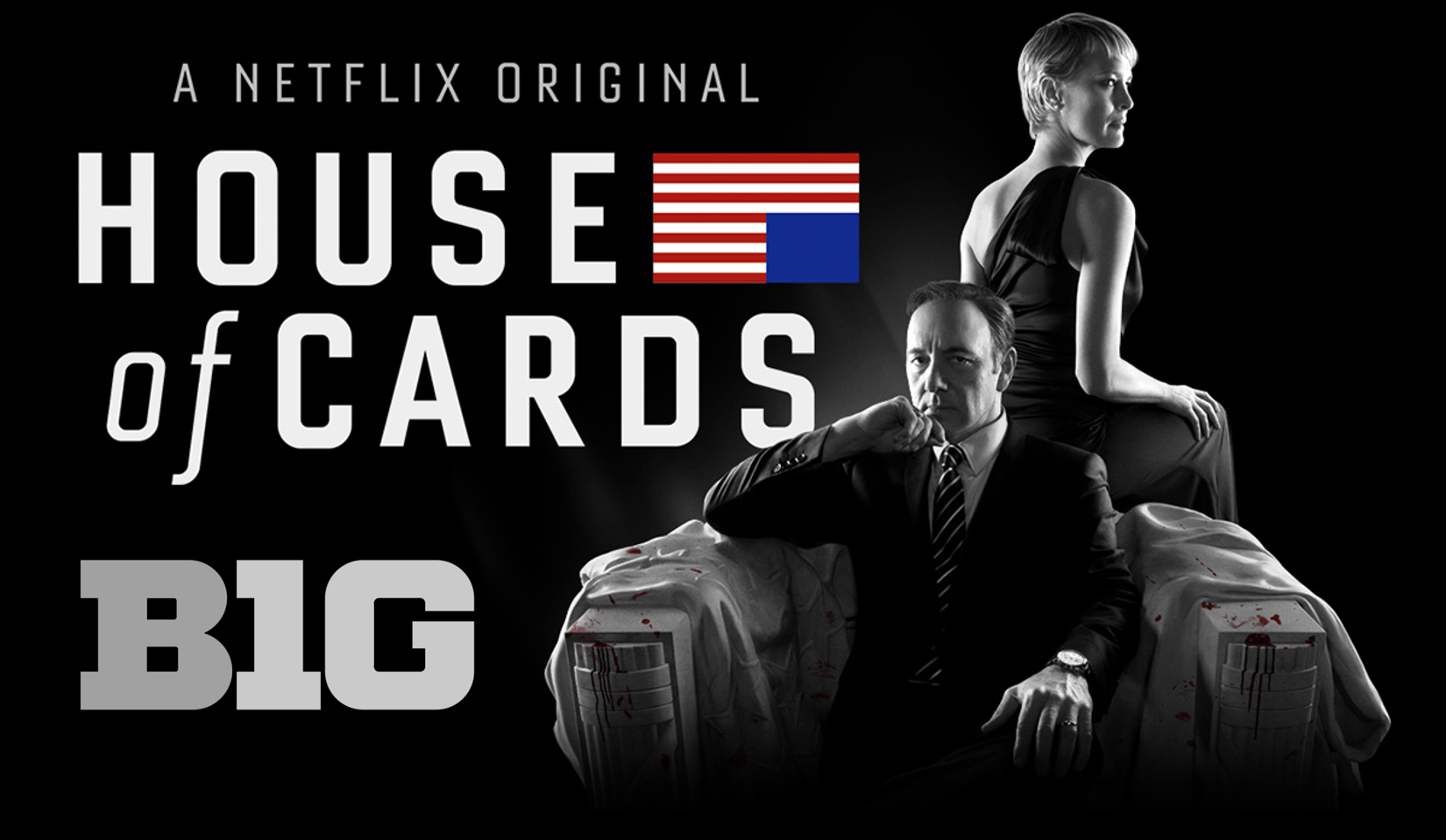 hoc-bigten.png