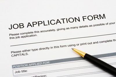 job_application.jpg
