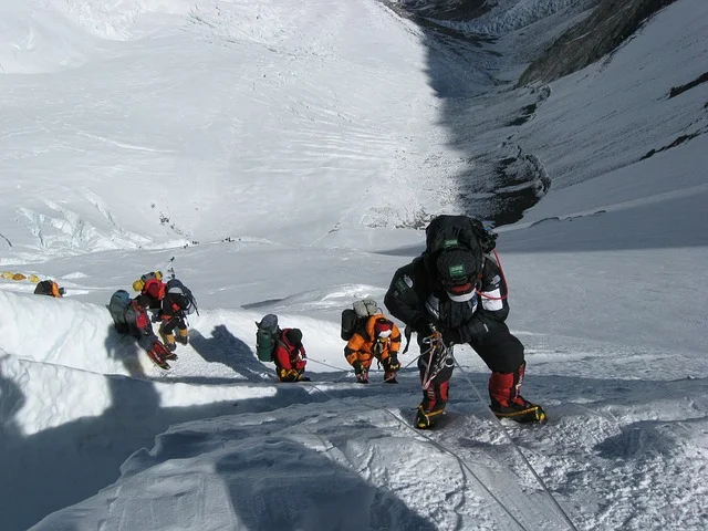 mount-everest-89590_640.jpg