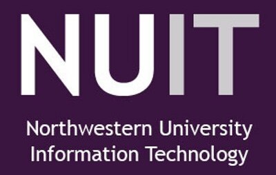 nuitlogo_400x400-e1426547883681.jpg