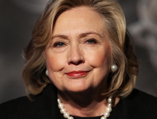 hillary.jpg