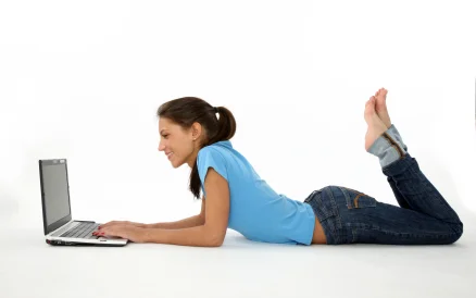 istock_6365439.jpg