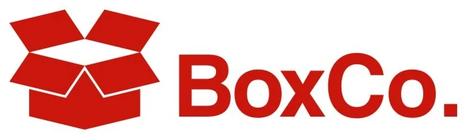 boxco-logo.jpg