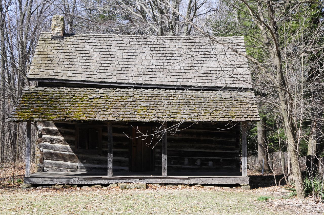 old-cabin.jpg