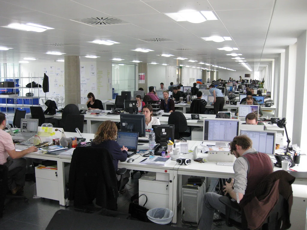 office.jpg