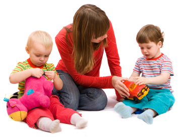 babysit_girl.jpg