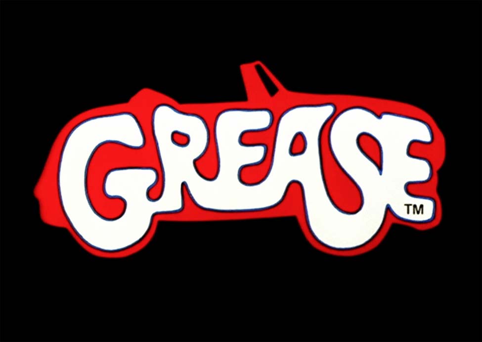 grease3.jpg