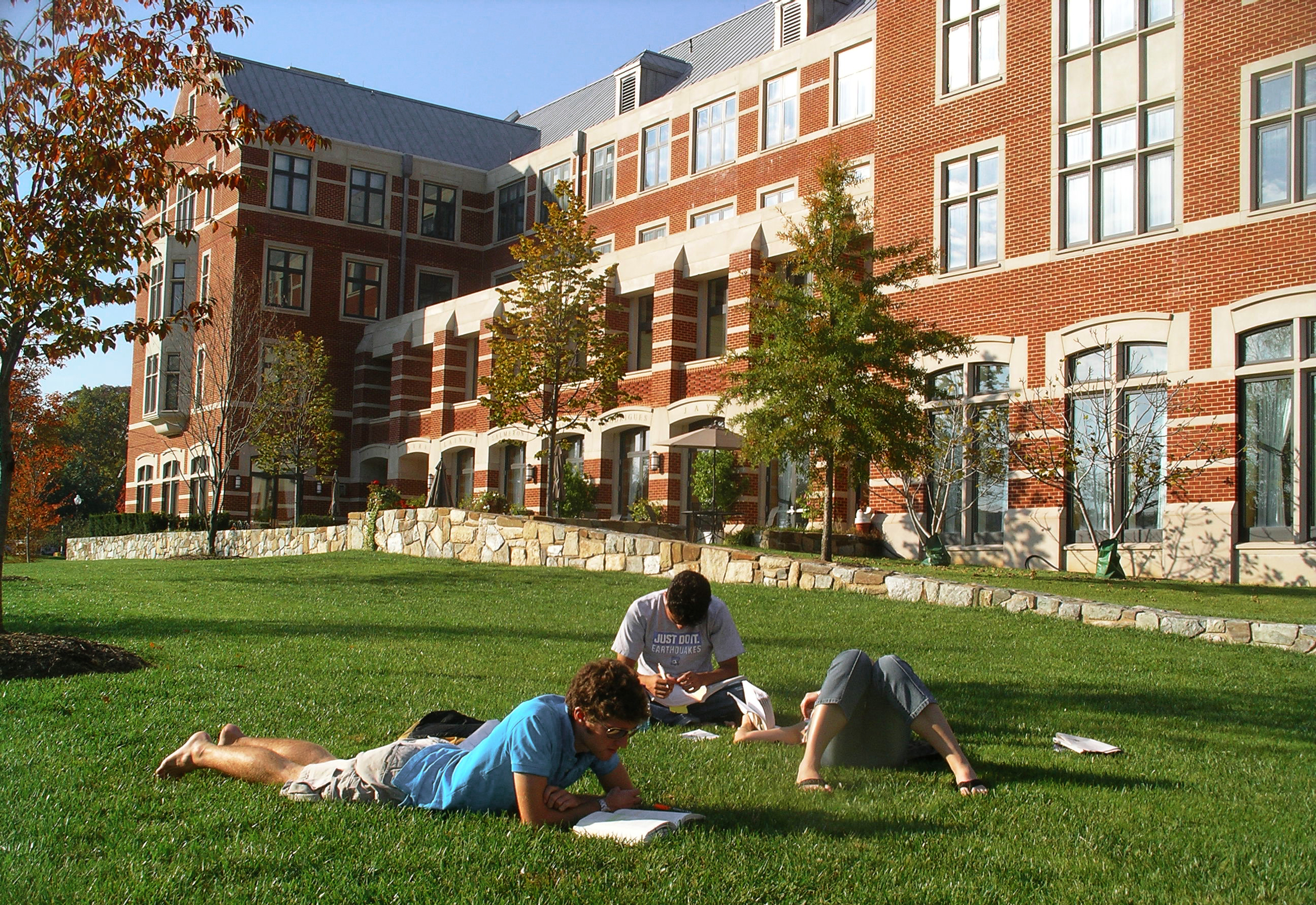 Georgetown_Jesuit_Residence-1.jpg