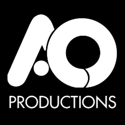 ao.png
