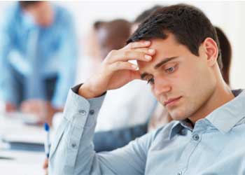 sad-worker.jpg