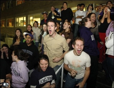 primal-scream.jpg