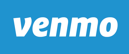 venmo.gif