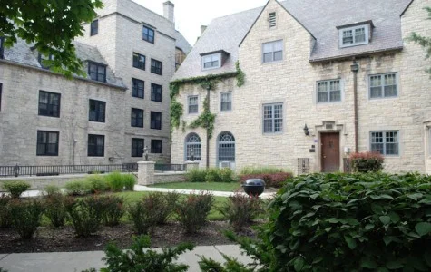Sorority-Quad_resized-475x300.jpg