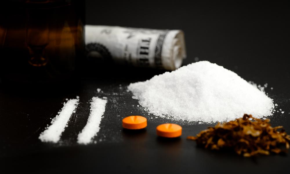 illegal-drugs.jpg
