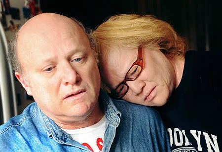 parents-sad-troubled1.jpg