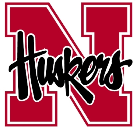 0186ea24d1ef0e46eff9cdbe2d35f7a5_university-of-nebraska-s-university-of-nebraska-clipart_1068-1010.jpeg