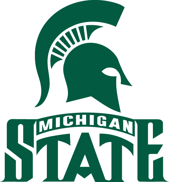 5525_michigan_state_spartans-alternate-1987.png