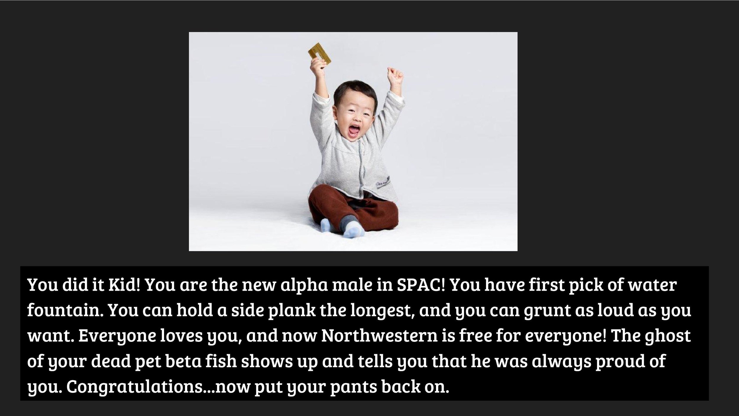 It s Time to Assert Your Alpha Male Status at SPAC-page-013.jpg