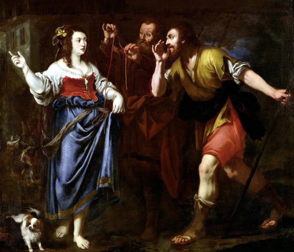 Rahab_and_the_Emissaries_of_Joshua.jpg