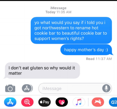 Image-1-2.png