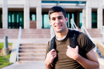 male-college-student-backpack.jpeg
