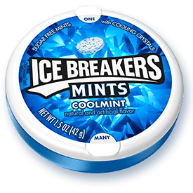 icebreakers_mints_Coolmint.png