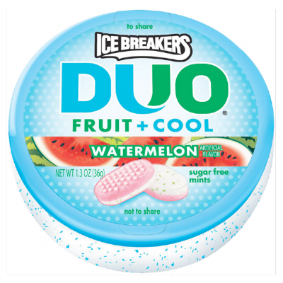 ice-breakers-duo-fruit-cool-watermelon-800x800-800x800.png