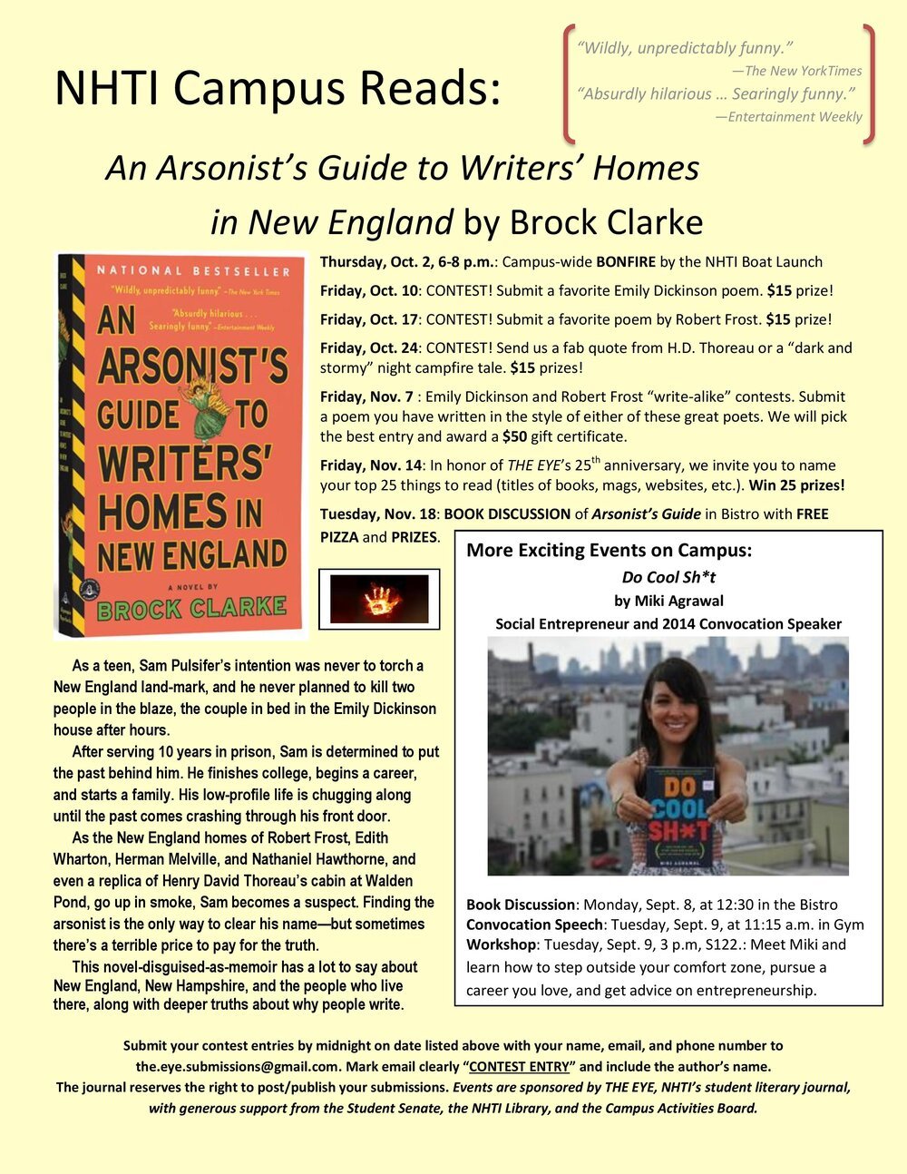 NHTI+Campus+Reads+An+Arsonist+s+Guide+2014-page-001.jpg