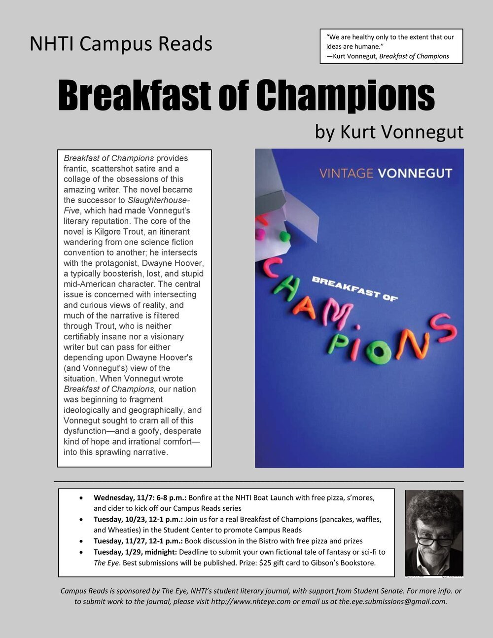 NHTI+Campus+Reads+Breakfast+of+Champions+by+Kurt+Vonnegut+Fall+2018-page-001.jpg