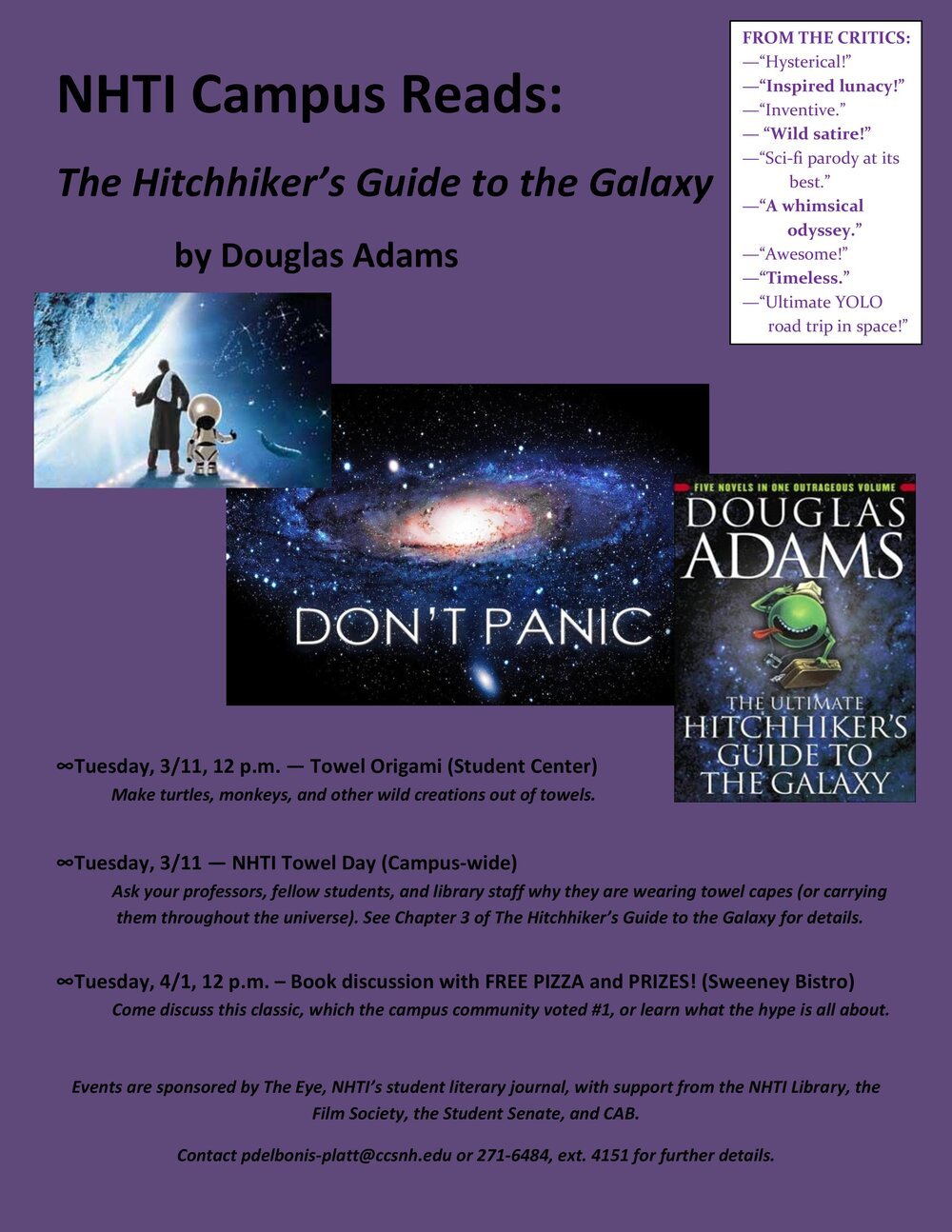 NHTI+Campus+Reads+Hitchhiker+Guide-page-001.jpg