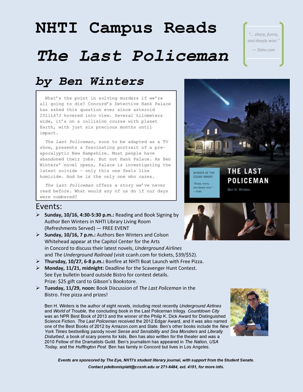 NHTI+Campus+Reads+Last+Policeman+by+Ben+Winters-page-001.jpg