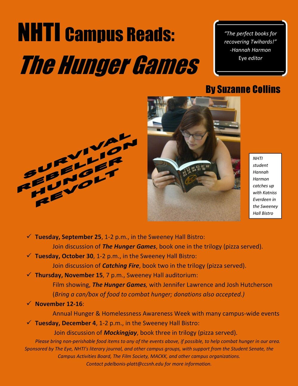 NHTI+Campus+Reads+poster+5+16+2012b+(2)-page-001.jpg