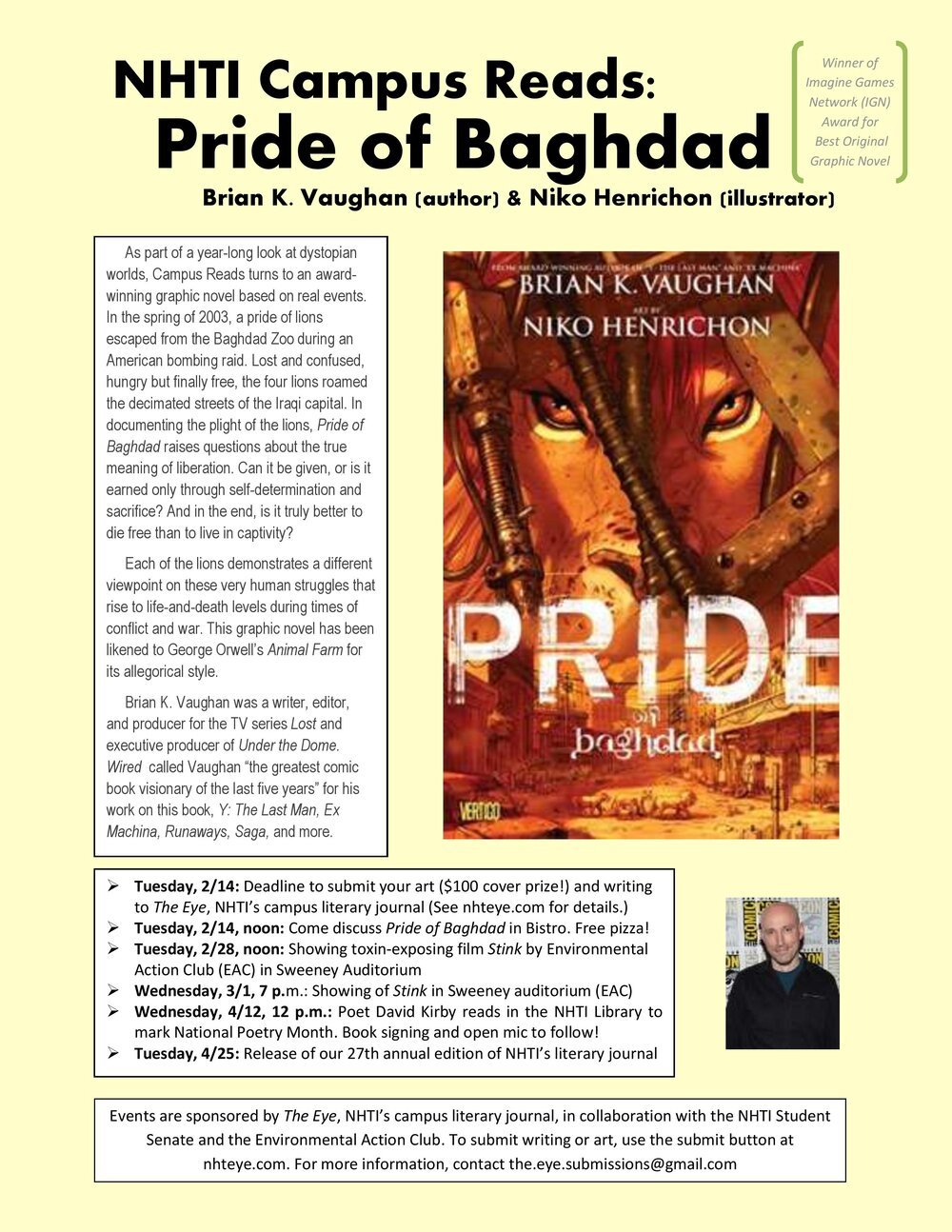 NHTI+Campus+Reads+Pride+of+Baghdad-page-001+(1).jpg