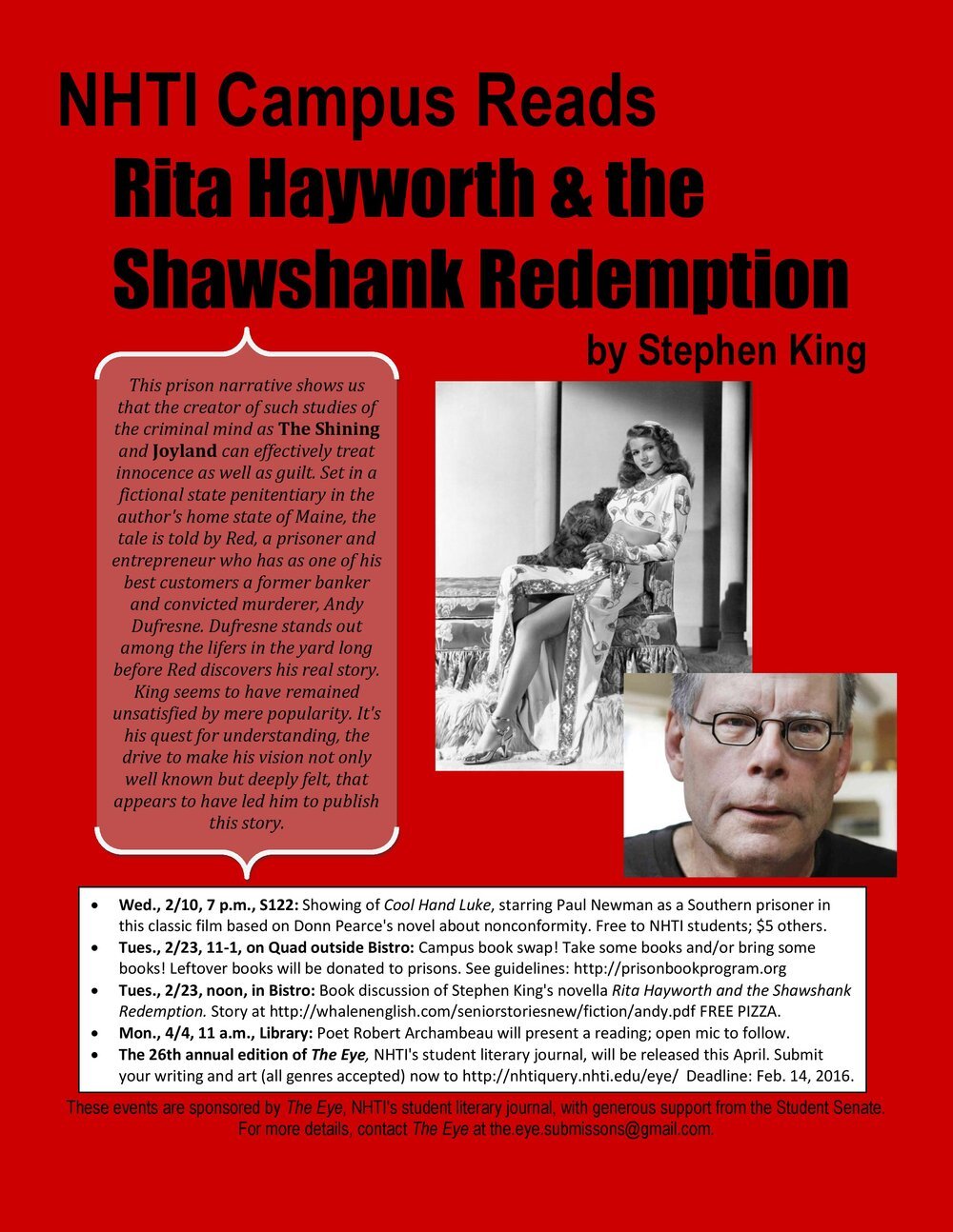 NHTI+Campus+Reads+Rita+Hayworth+and+the+Shawshank+Redemption+spring+2016-page-001+(1).jpg