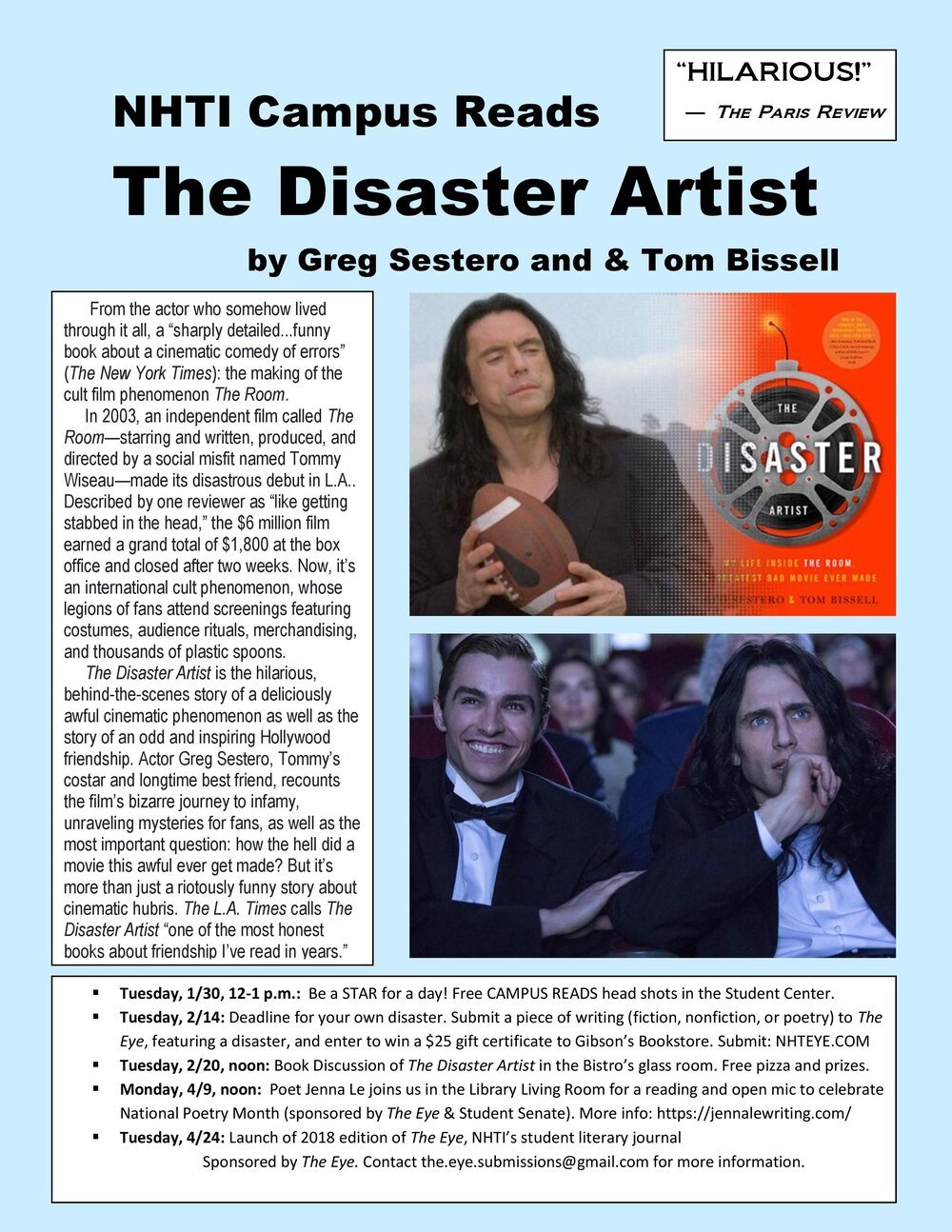 NHTI+Campus+Reads+The+Disaster+Artist+Spring+2018-page-001.jpg