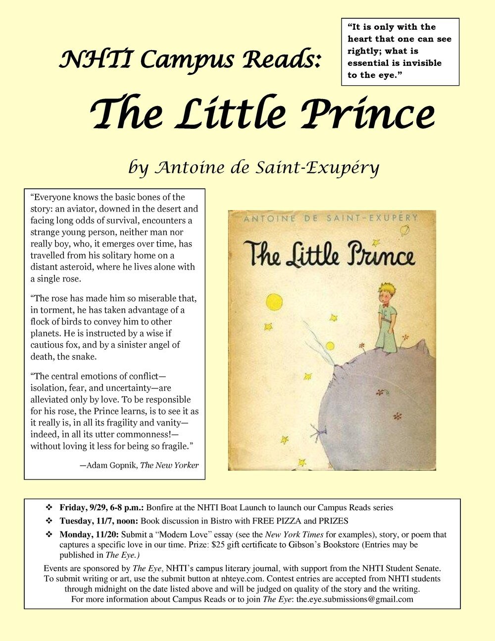 NHTI+Campus+Reads+The+Little+Prince-page-001+(1).jpg