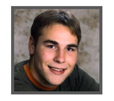 United States Army Pfc. Isaiah Hunt, 20, Suamico, WI