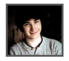 United States Marine Pfc. Ryan Jerabek, 18, Hobart , WI