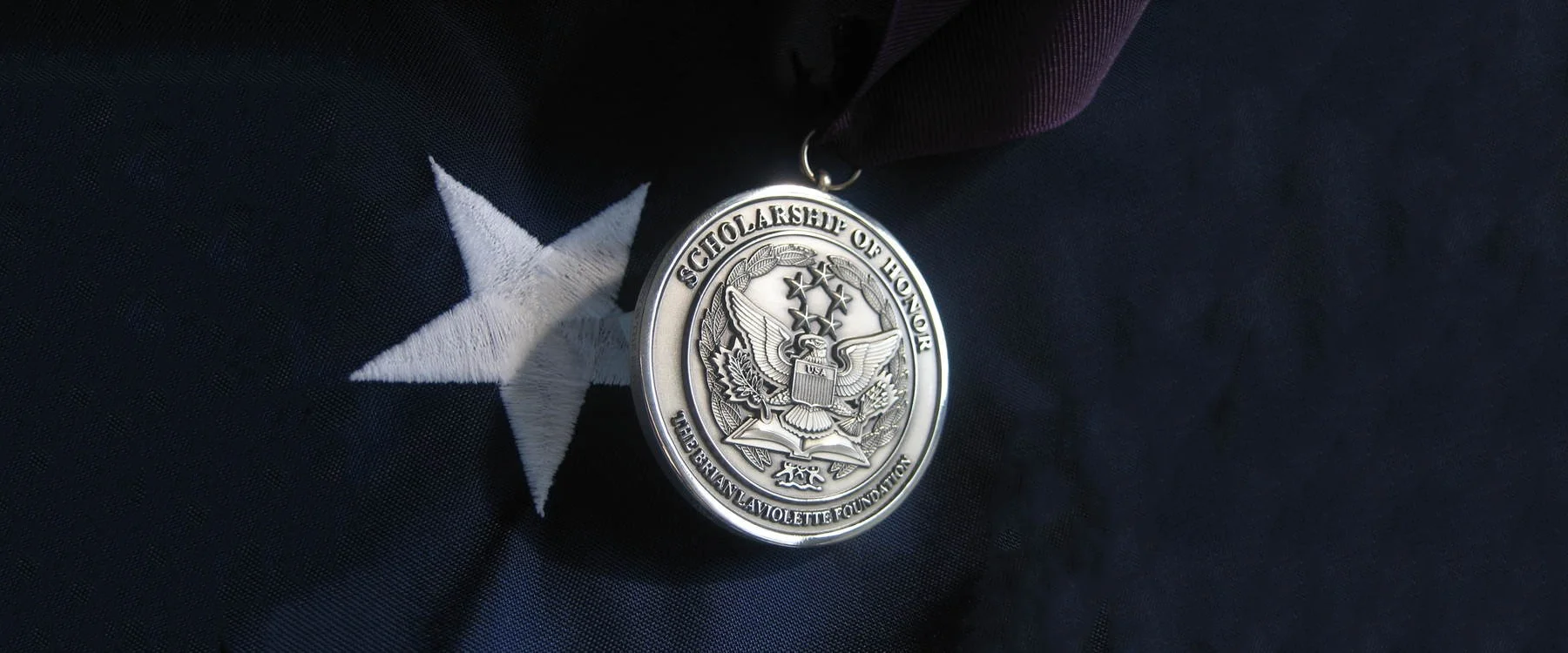 Medal-shiny-stretched.jpg
