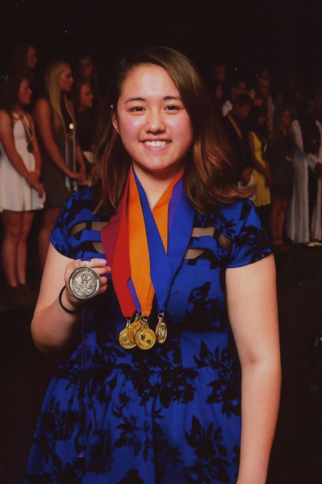 Giunta 2016-Kathie.jpeg