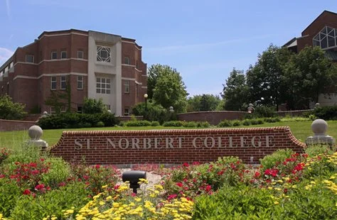 SNC1.jpg