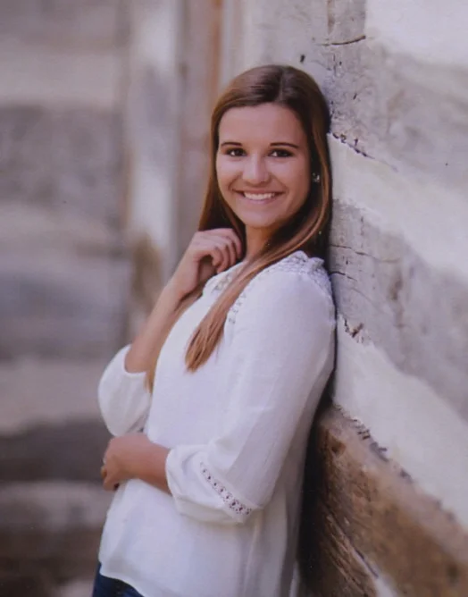 Kubsch 2017-Megan Wech.jpg