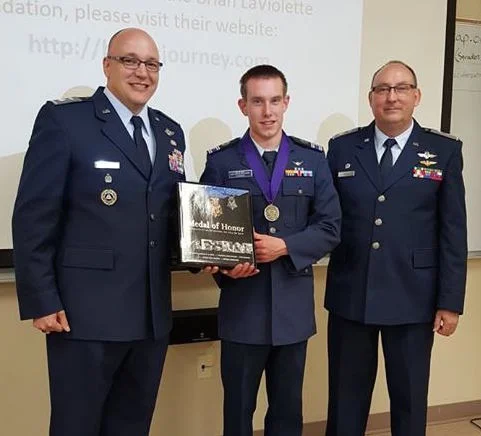 2016 Hudner presentation3.jpg