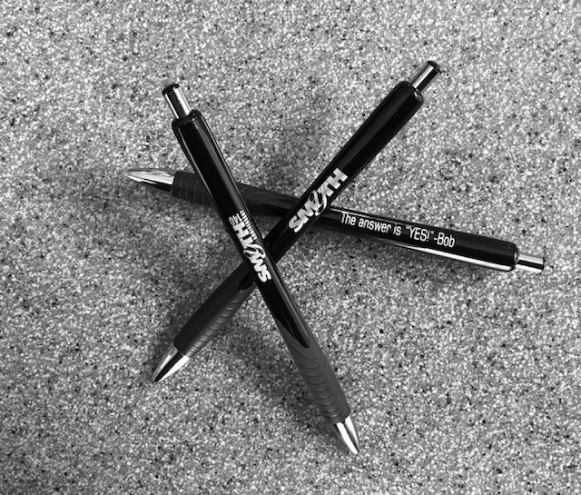 Smyth pens.jpeg