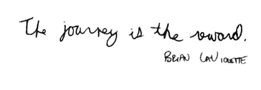 journey_brian_handwritten -Jpeg.jpg