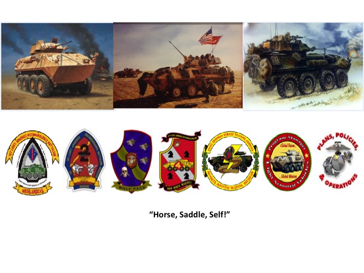 Slide1.jpg