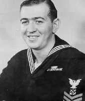 Bernard Webber.jpg