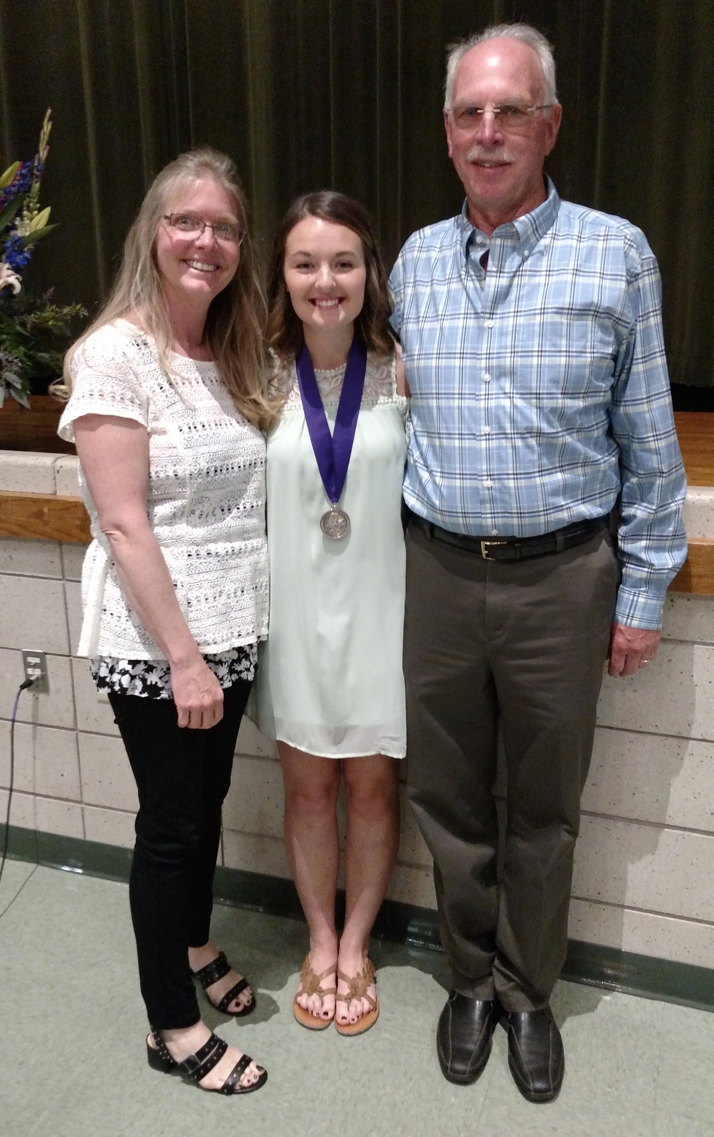 2018-Bosveld Madeline Keach with M&J.jpg