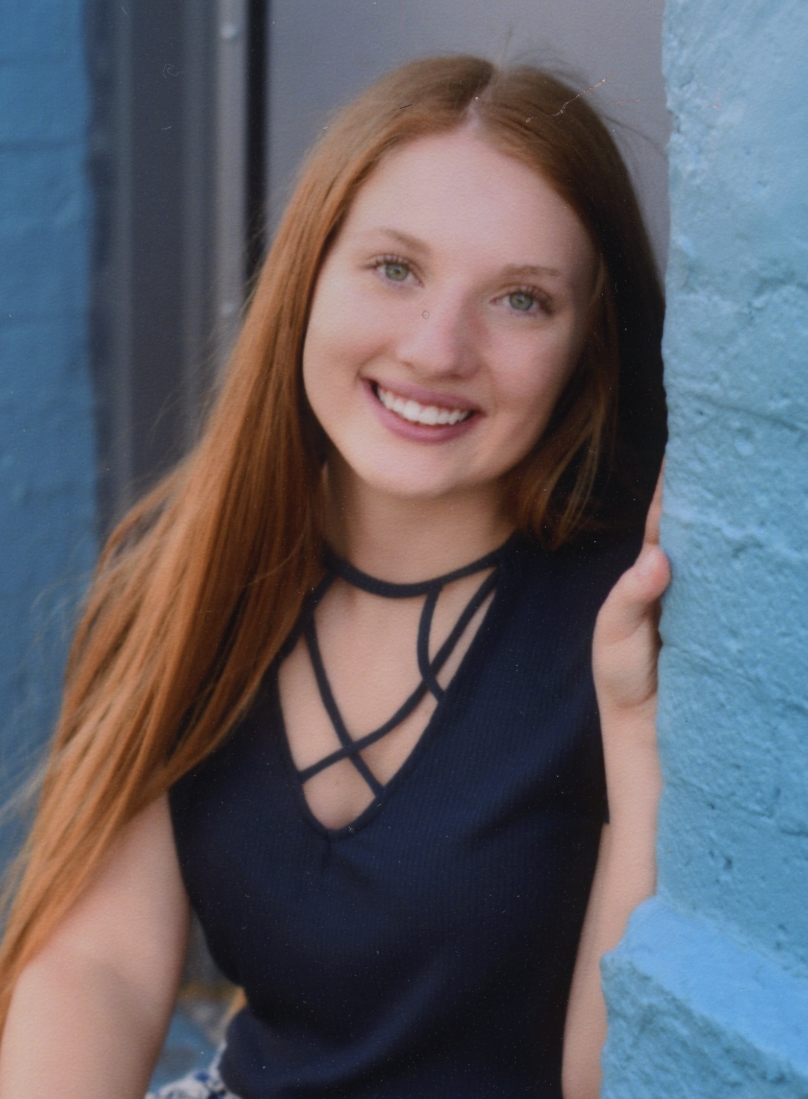 2018- Above and Beyond, Brea Bostedt.jpeg